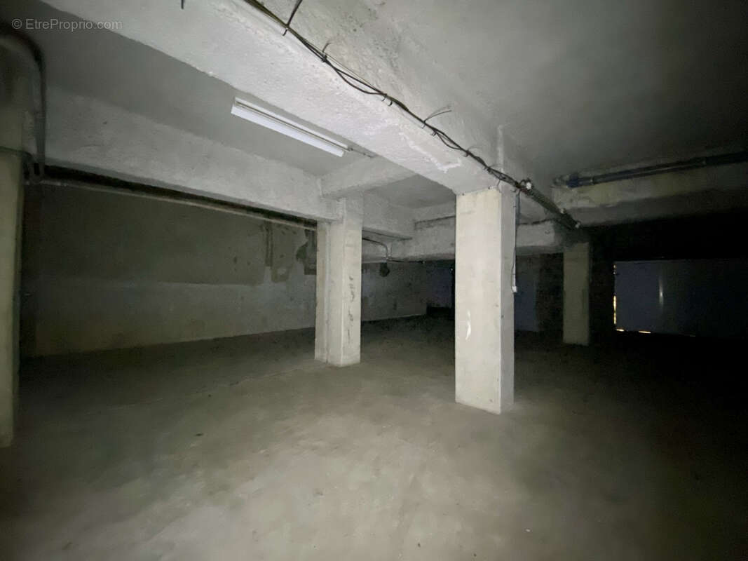 Autre à MAUBEUGE