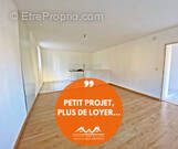 Maison à VOID-VACON