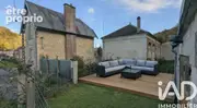 Photo 1 - Maison à PREMONTRE