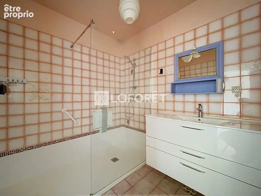 Maison Cholet 5 pièce(s) 113 m2 - photo 5