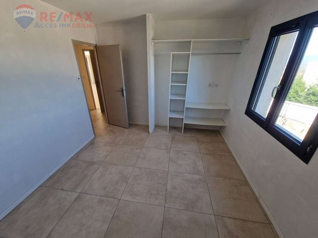 Maison à CARCASSONNE