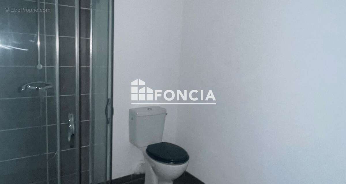 Appartement à AVIGNON