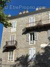 Photo 1 - Appartement à SARTENE