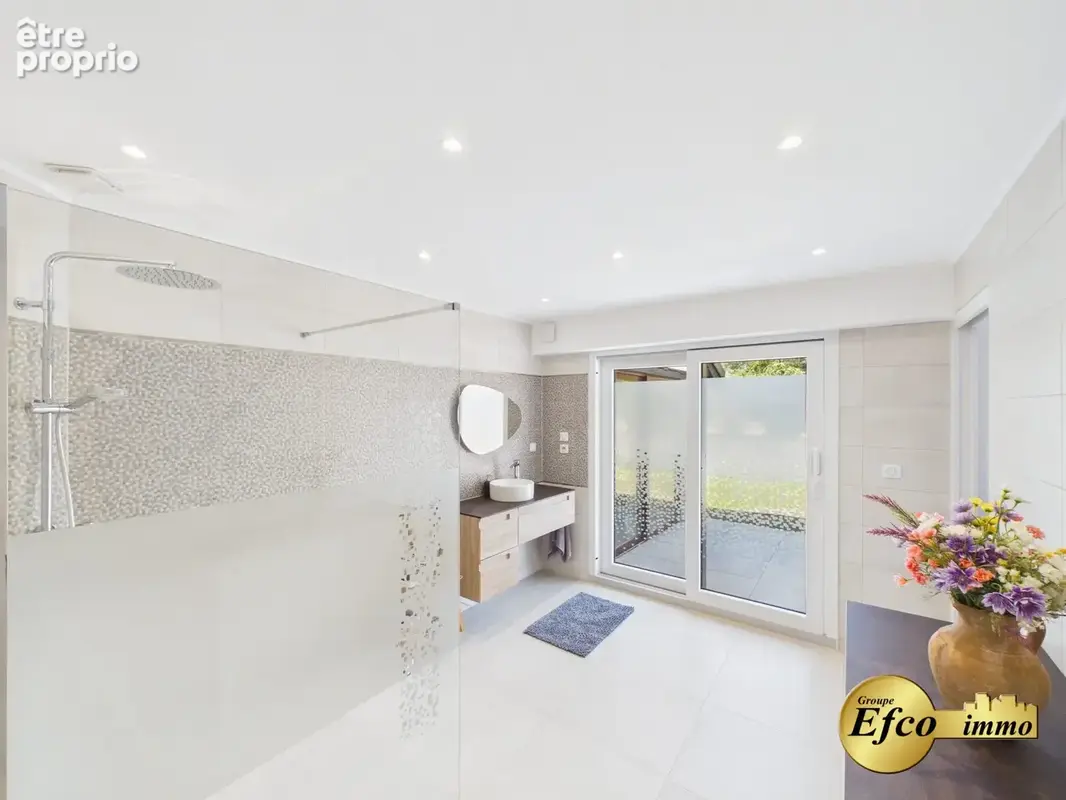 Maison 5 pièces 150 m² à vendre à Niffer (68680) - photo 9