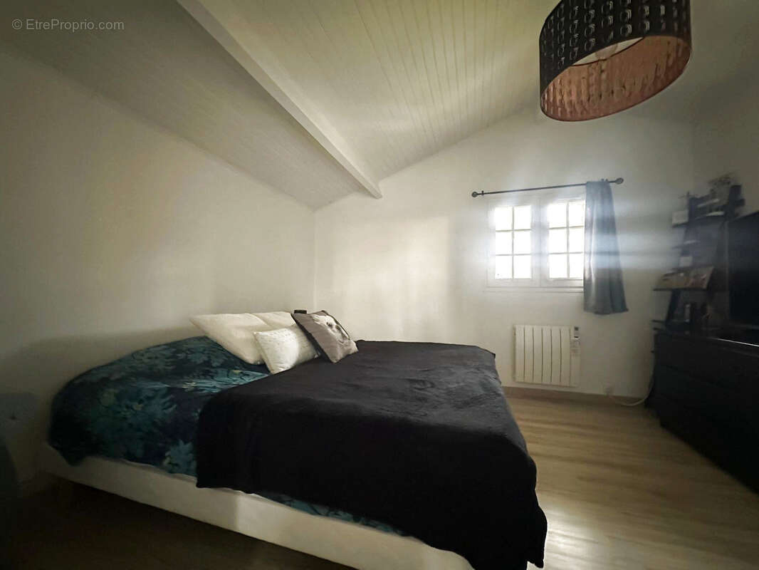 Maison à SAINT-MICHEL-DE-RIEUFRET