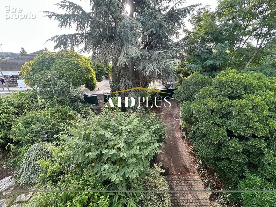 Maison Saint Prix 5 pièce(s) - photo 10