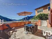 Photo 1 - Appartement à ROQUEBILLIERE