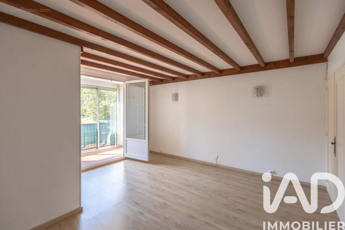 Photo 1 - Appartement à ARLES