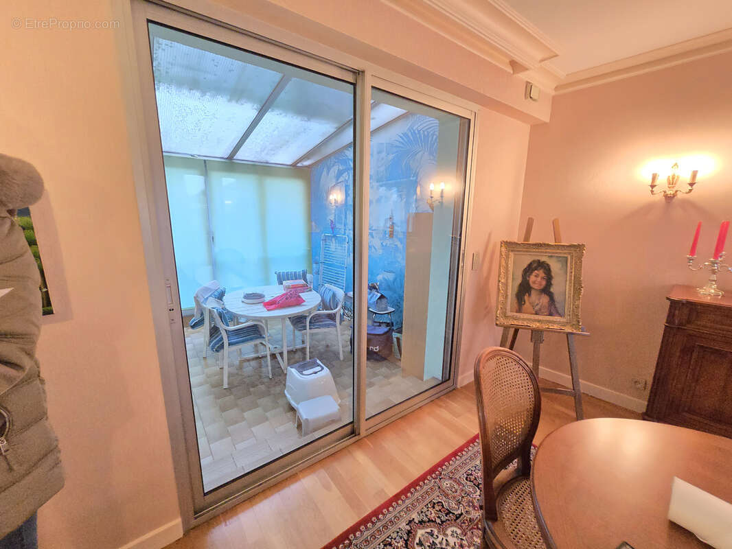 Exclusivité - photo 2