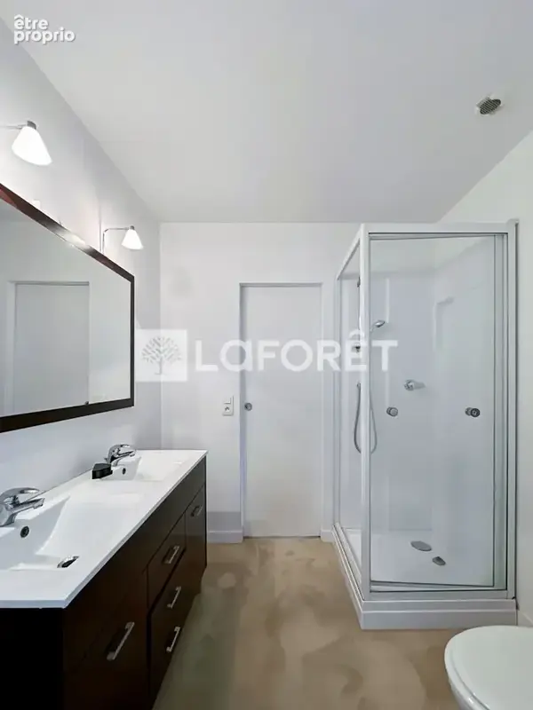 Local commercial 480 m2 Maisons Alfort - photo 16