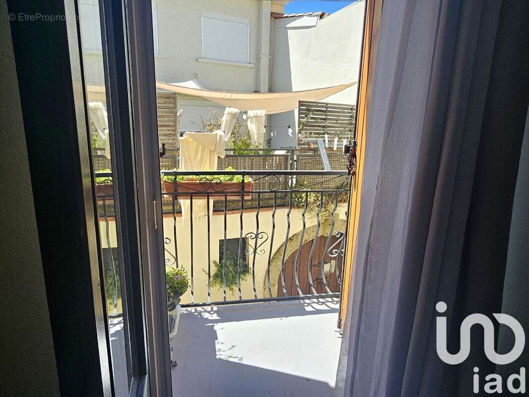 Photo 6 - Maison à MURVIEL-LES-BEZIERS