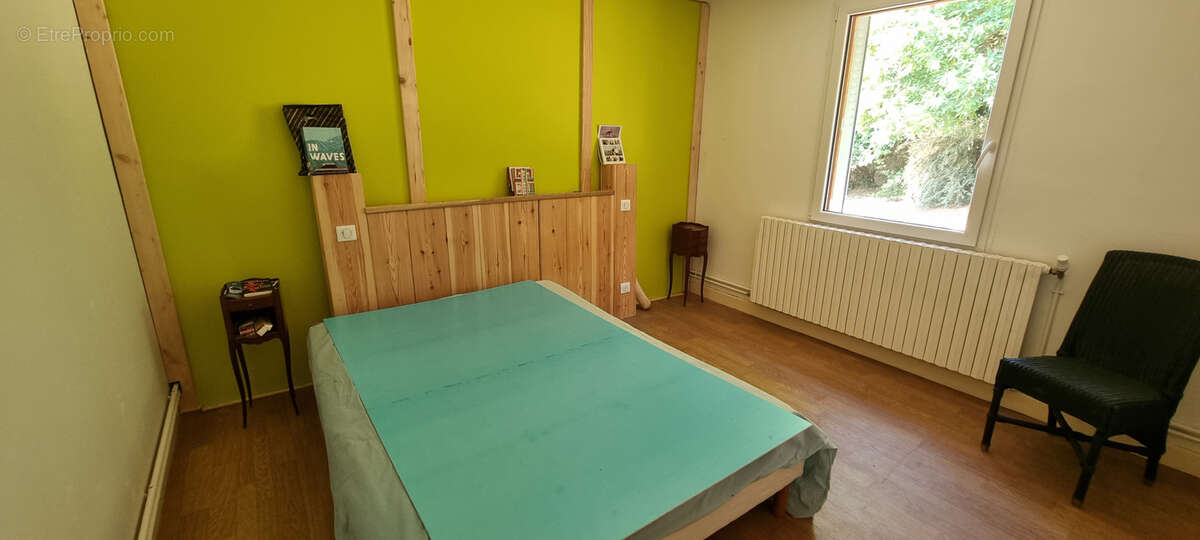 Nouveauté ! - photo 5