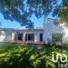 Photo 1 - Maison à MIRAMBEAU