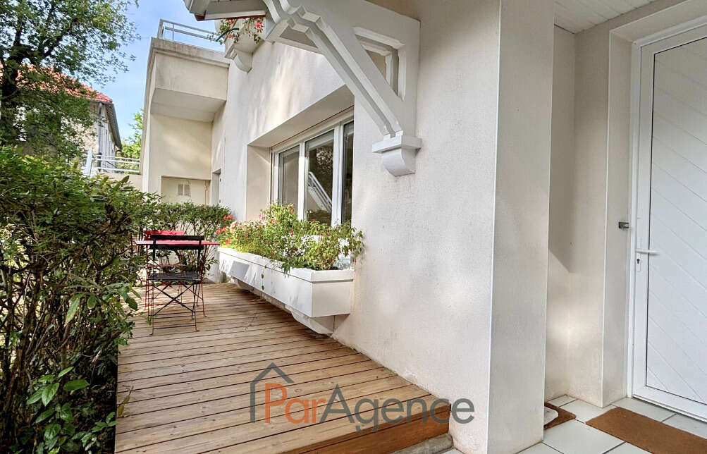 Appartement à ROYAN