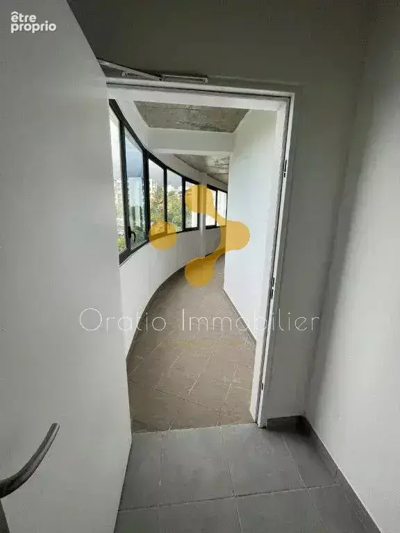 Commerce 227 m² à vendre à Saint-Denis (97490) - photo 3