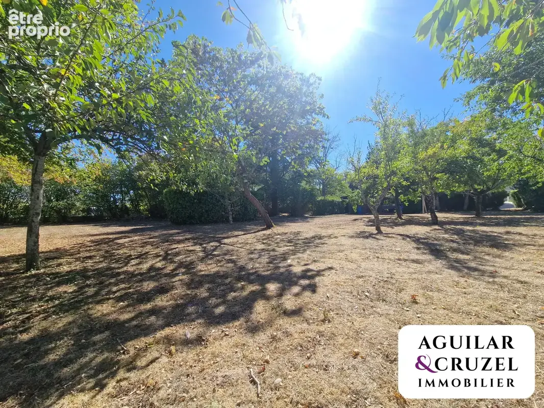 Maison de caractère pleine de charme avec maison annexe - photo 31