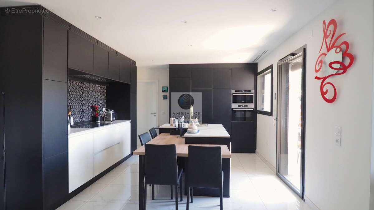 Appartement à VALENCE