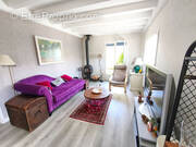 Maison à SAINT-VINCENT-DE-PAUL