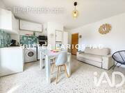 Photo 1 - Appartement à HYERES