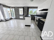 Photo 1 - Appartement à LE VERDON-SUR-MER