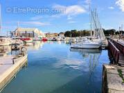 Photo 1 - Maison à LE CROISIC