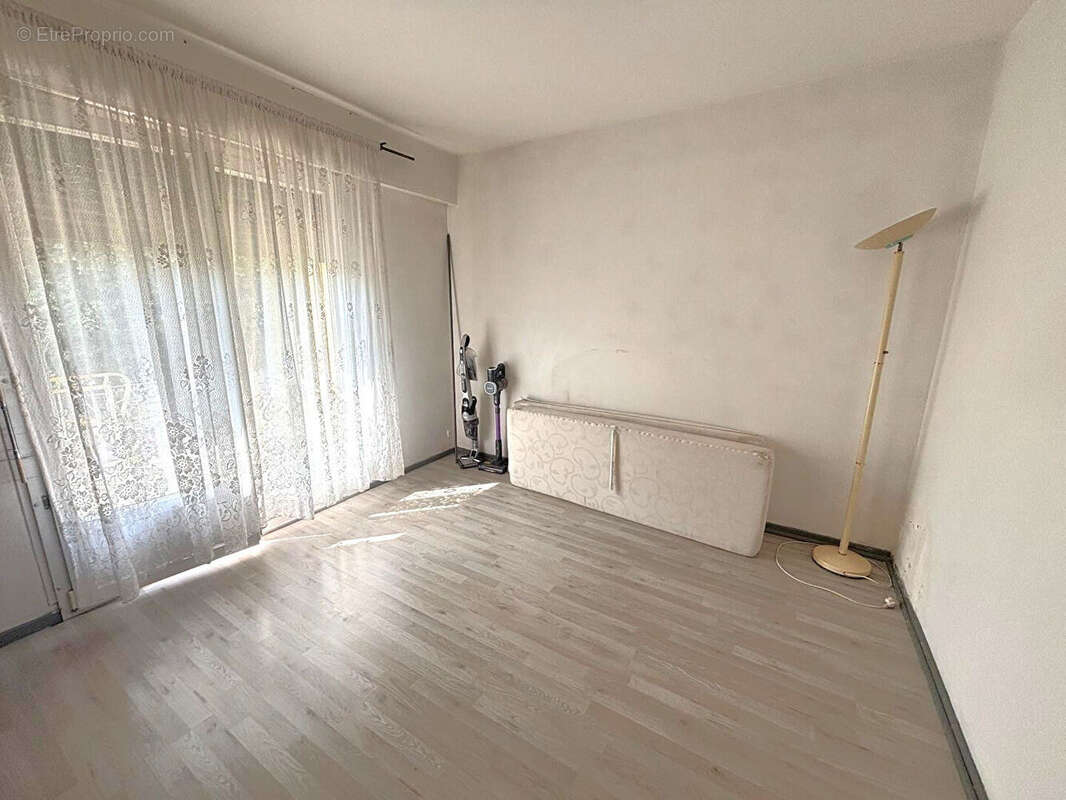 Maison à ARGENTEUIL