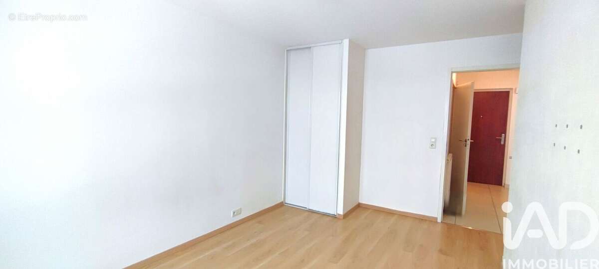 Photo 9 - Appartement à BREST