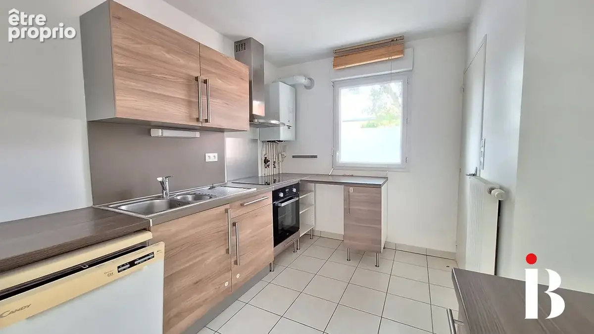 Maison Coueron - photo 4
