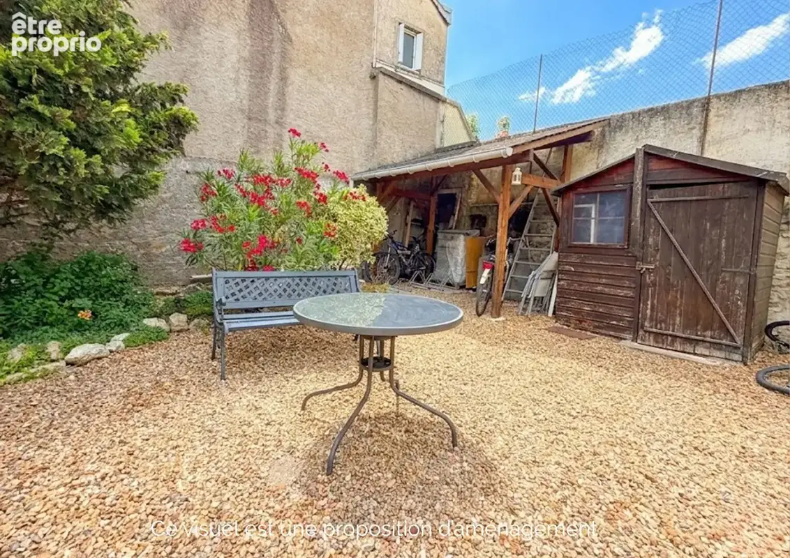 " le paul bert " - photo 4