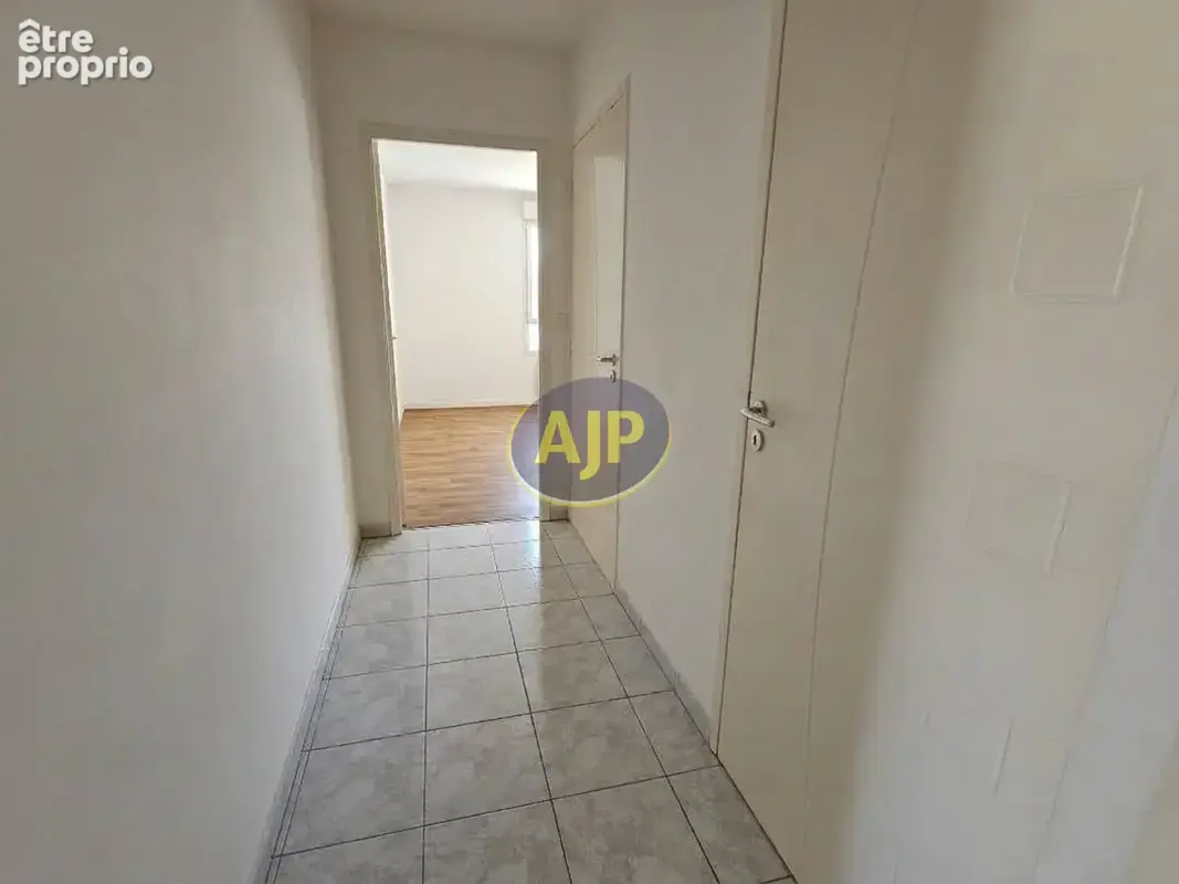 Appartement Saint Gilles Croix De Vie 3 pièce(s) - photo 6