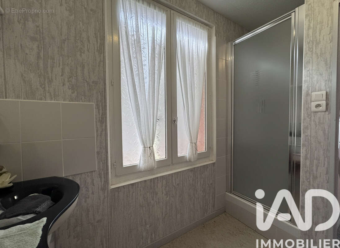 Photo 5 - Maison à GUENANGE