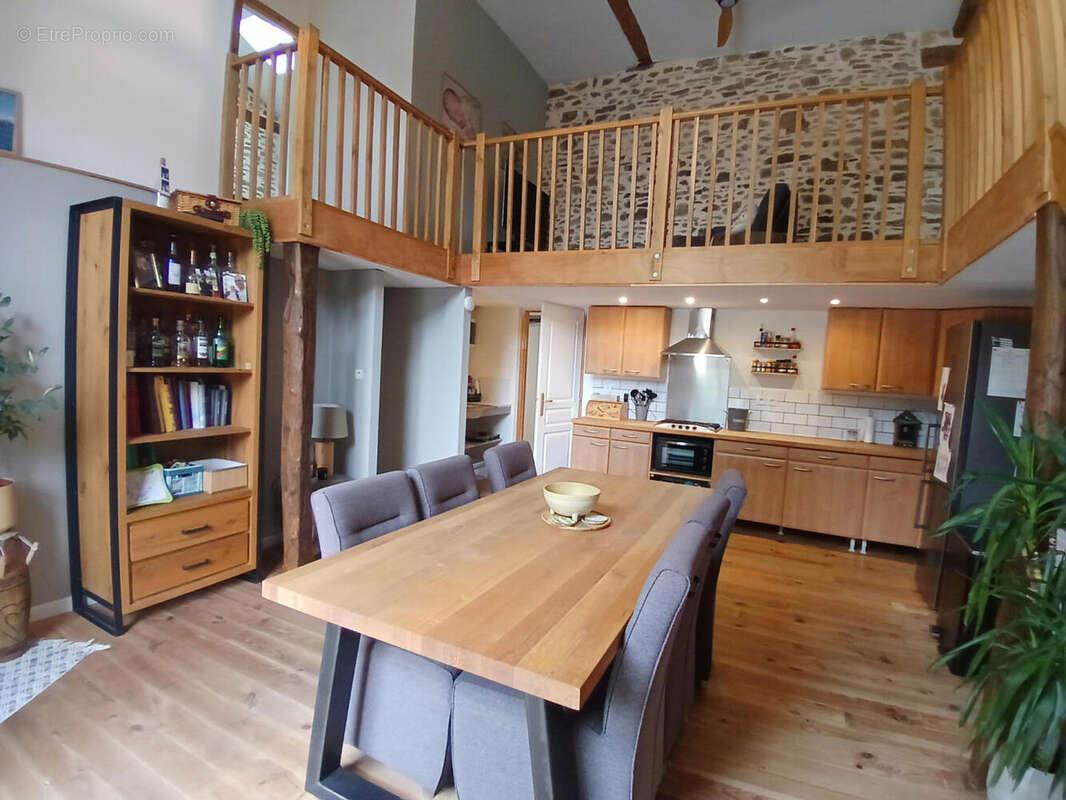 20250825_142216 - Maison à PAGEAS