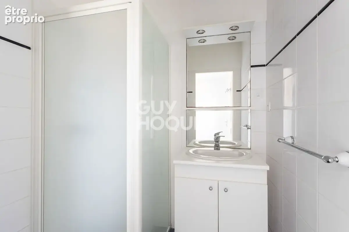 Maison paisible à Biscarrosse ! - photo 11