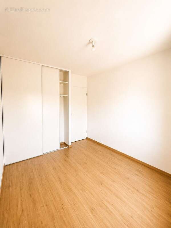 Appartement 80 m² à Vannes  - photo 8