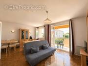 Photo 1 - Appartement à MONTELIMAR