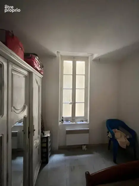 Appartement 246 m² à Beziers  - photo 3