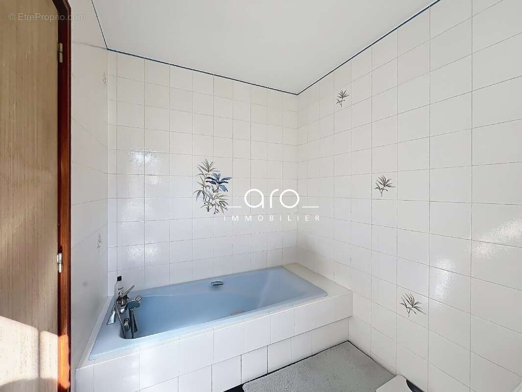 Maison 116 m² à Hem  - photo 7