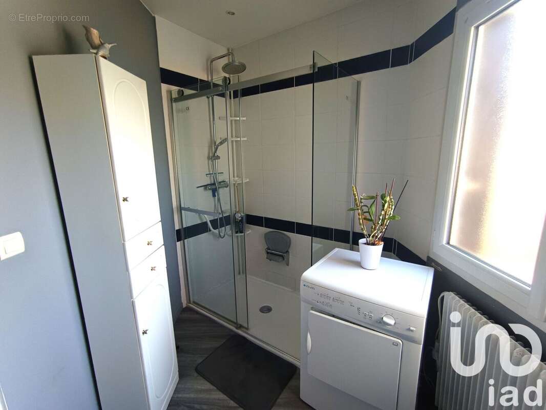 Photo 5 - Maison à CHAMBLY