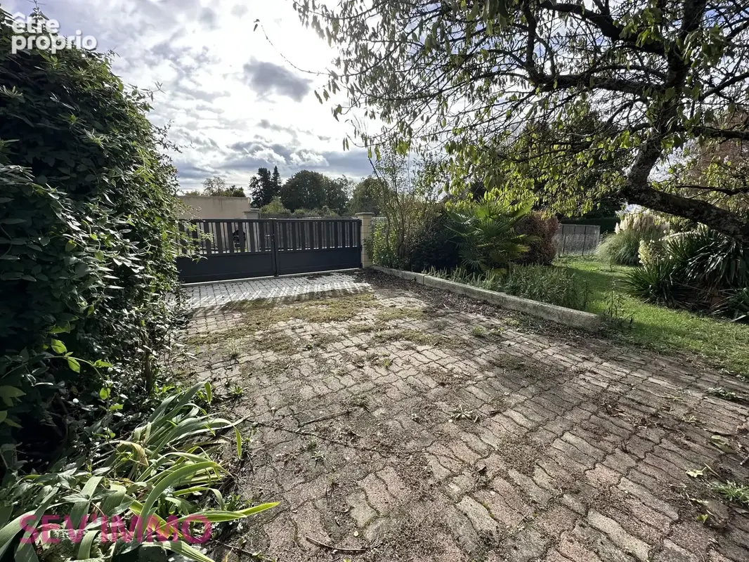 Exclusivité - photo 22