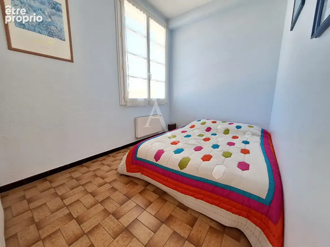 Appartement La Tranche Sur Mer ! - photo 5