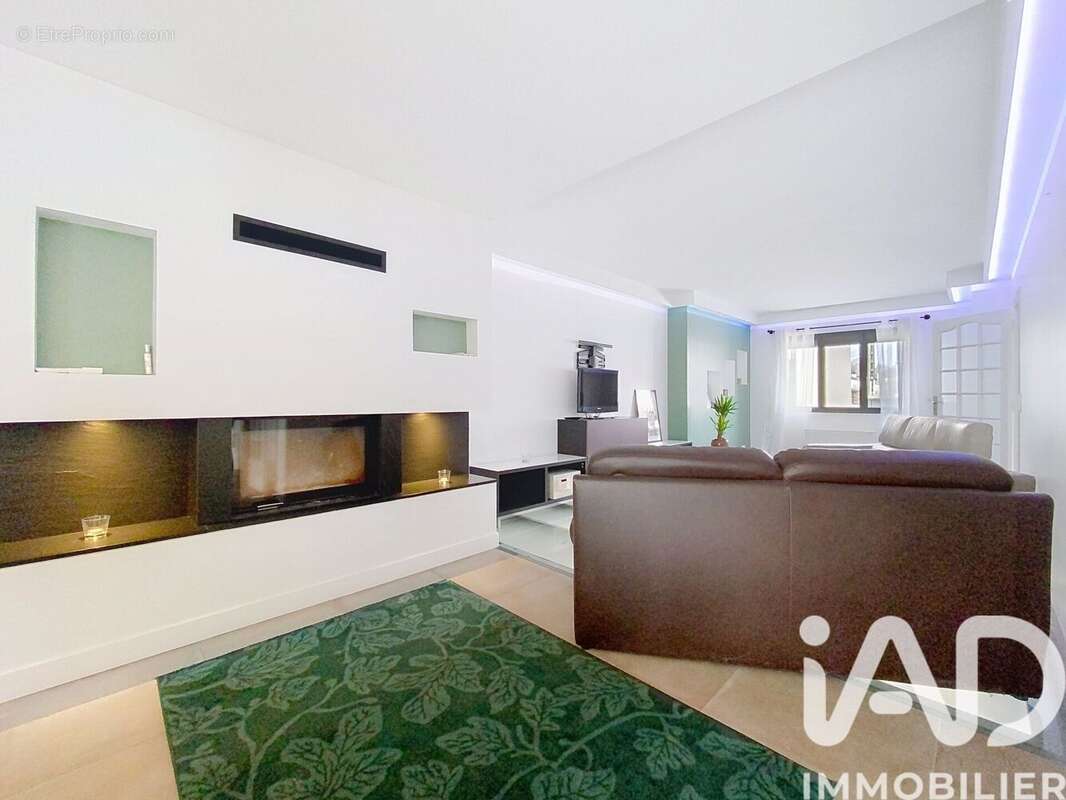 Photo 4 - Maison à MELUN