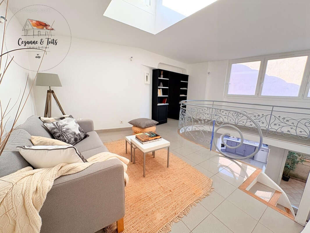Maison à LA BASTIDONNE