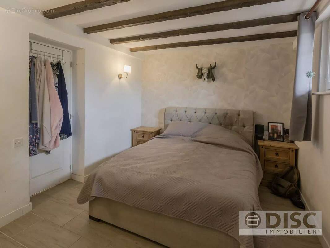 Maison à SAINT-ANTONIN-NOBLE-VAL