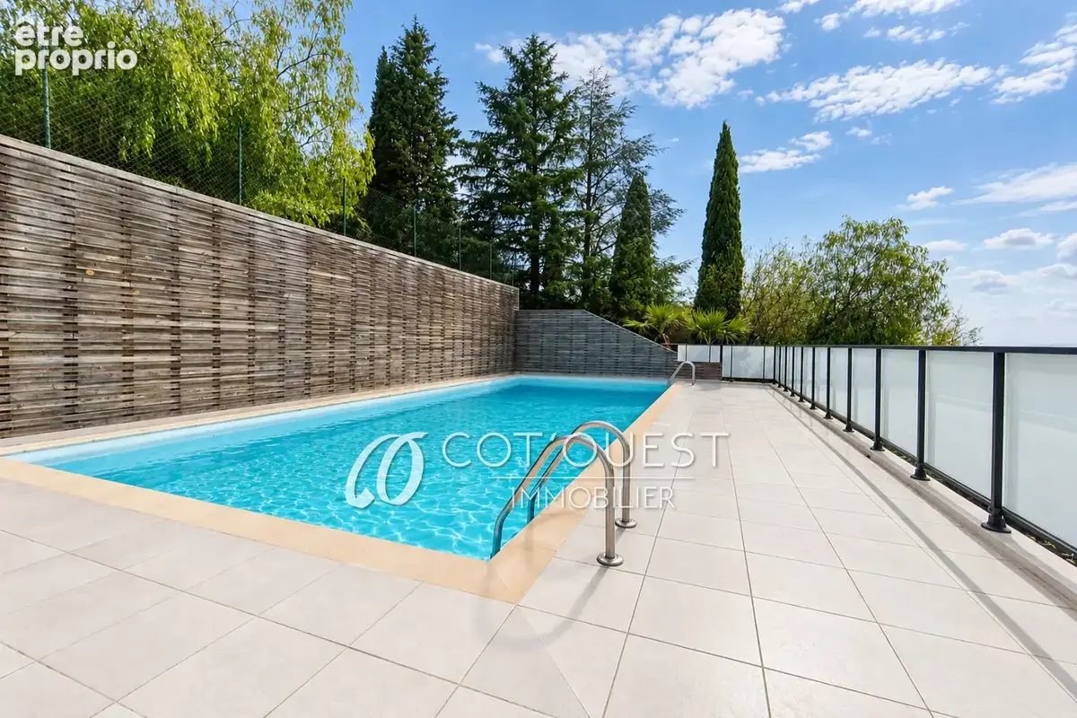 Appartement 2 pièces 41 m² à vendre à Nice (06200) - photo 9