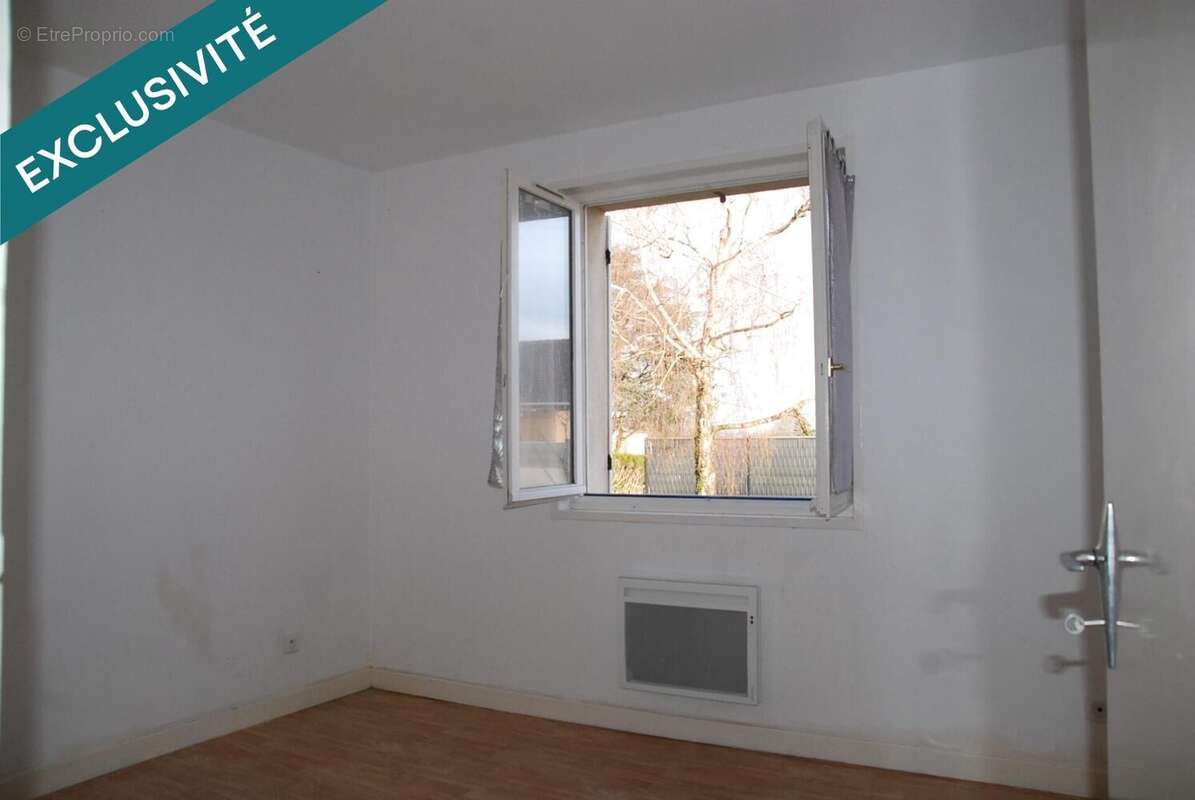 Photo 6 - Maison à VIRE