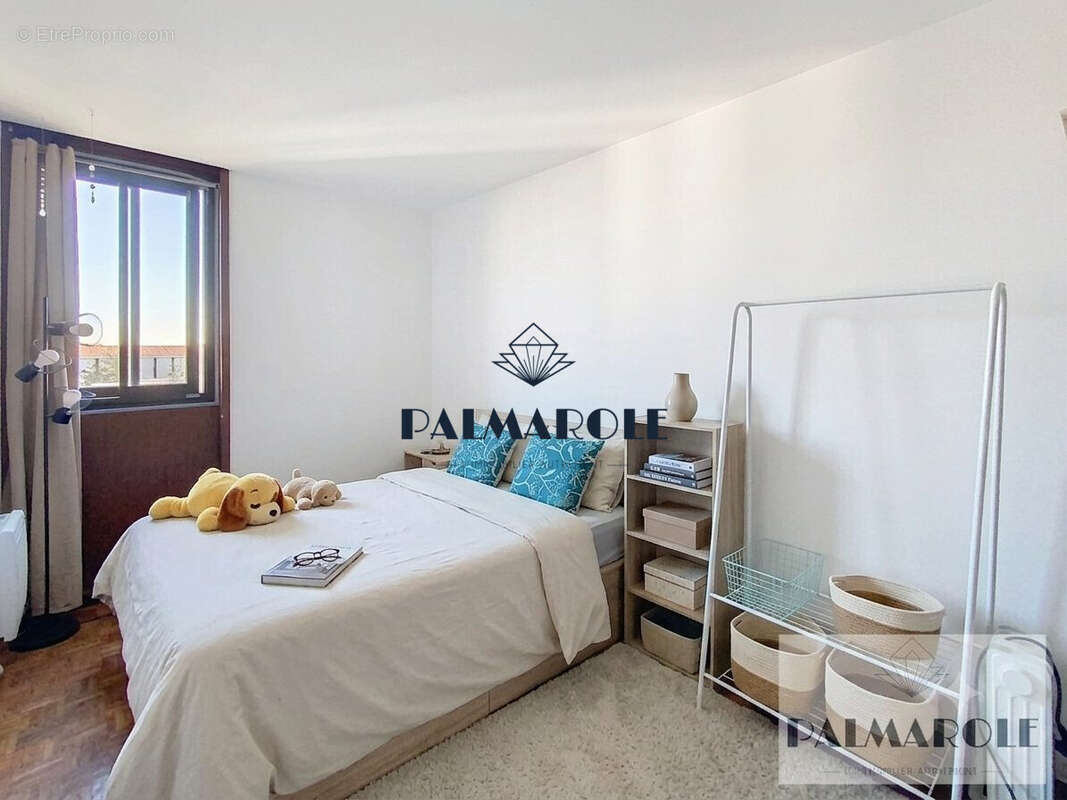 Appartement 74 m² à Perpignan  - photo 7