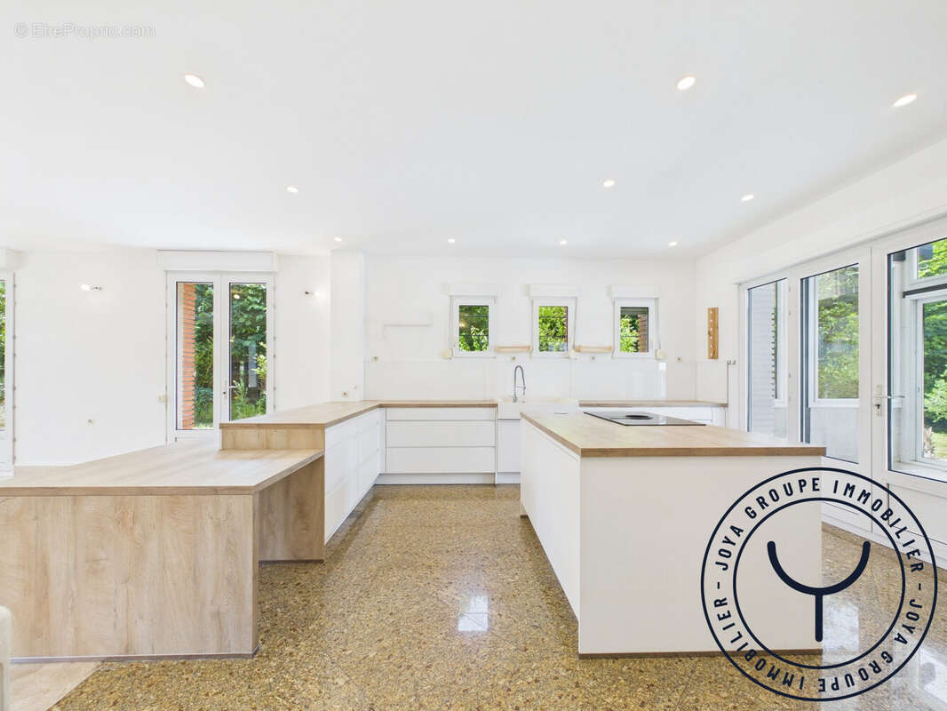 Maison 325 m² à Romilly-Sur-Seine  - photo 5