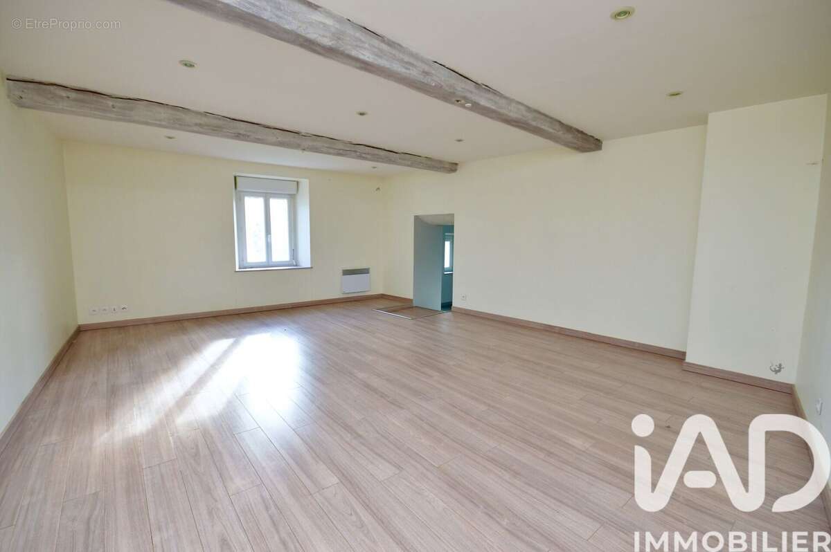 Maison 150 m² à Taurize  - photo 5