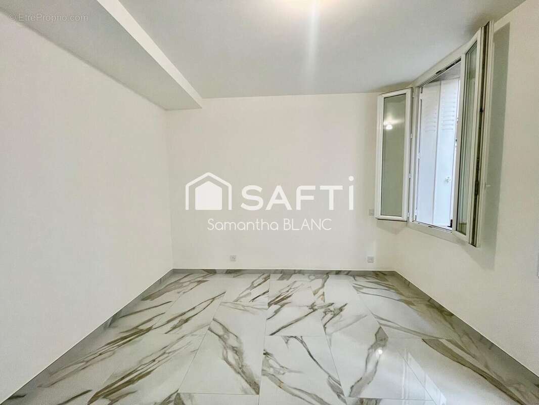 Photo 3 - Appartement à TOULON
