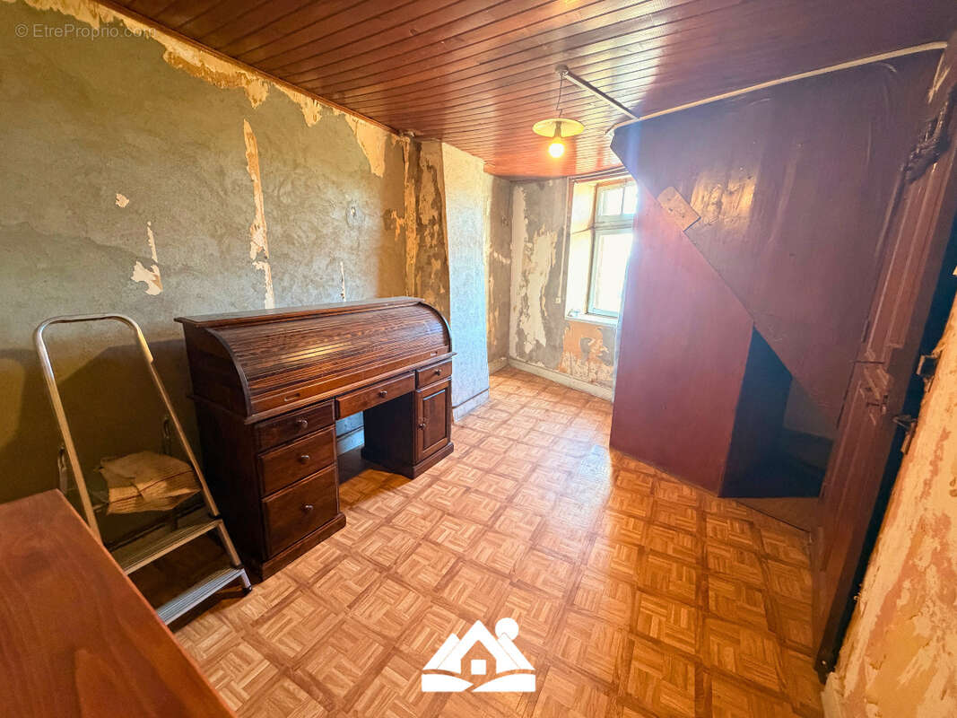 Maison de village   Idéale investisseur ou primo-accédant - photo 6